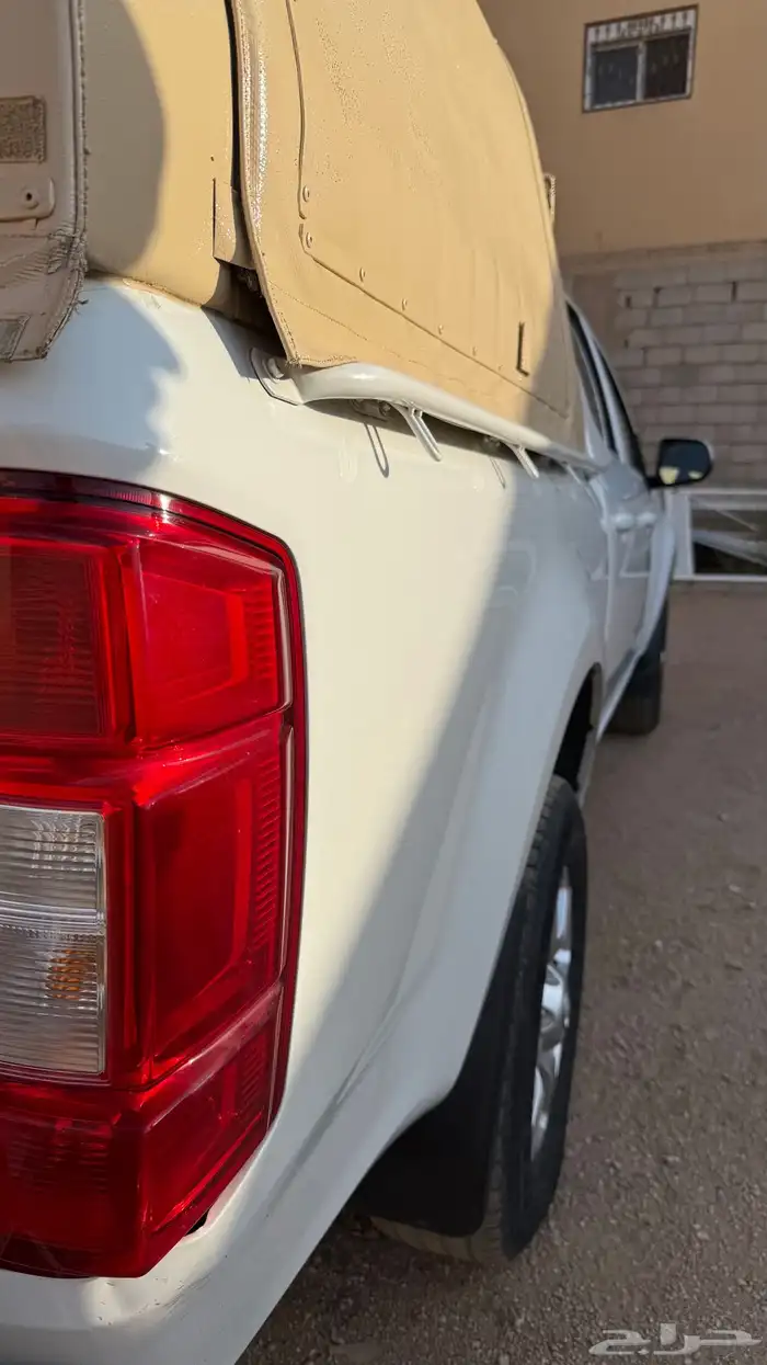 ونجل 7 موديل 2021 6