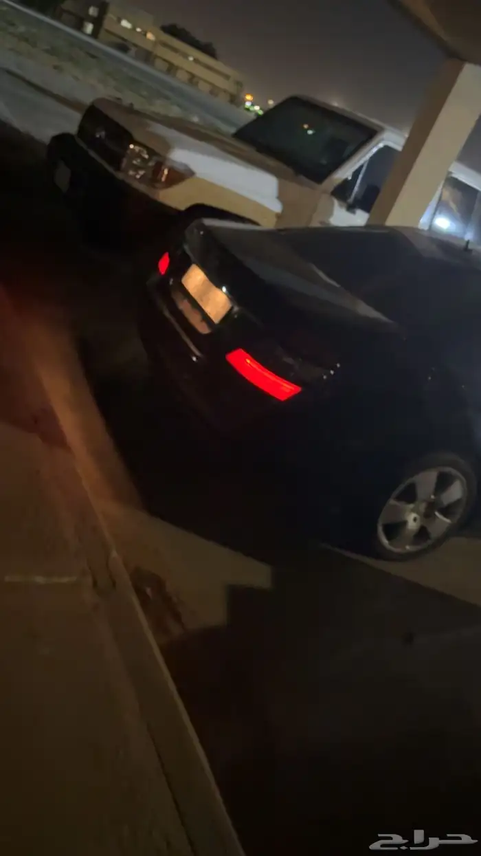مرسيدس بنوراما 2006 S500 9