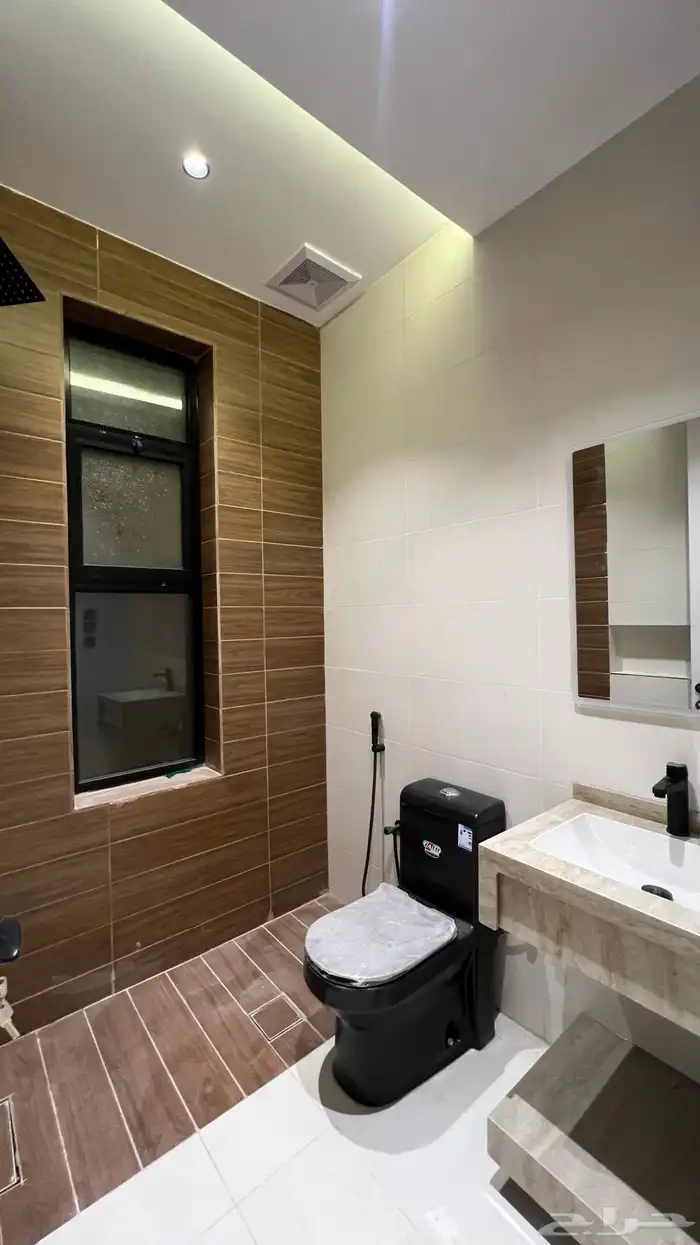 شقق وروفات فاخرة للتمليك في الشرايع مخطط 1 6