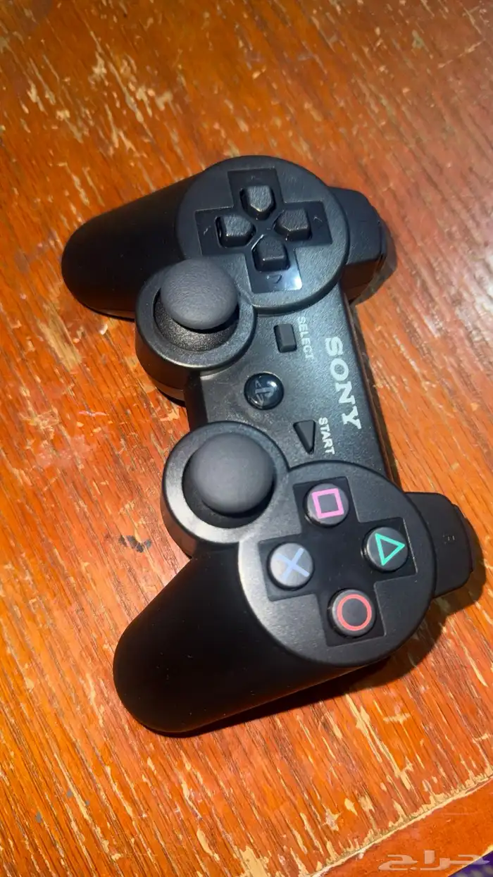 يد سوني 3 Sony 3 اصلية جديدة 0