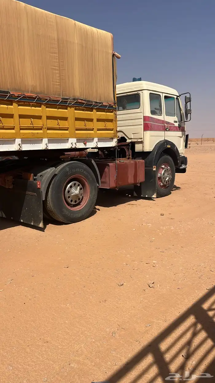 الي 88 حجم المكينه 28موتر شرط للبيع كاش ولا بدل اكترس 0