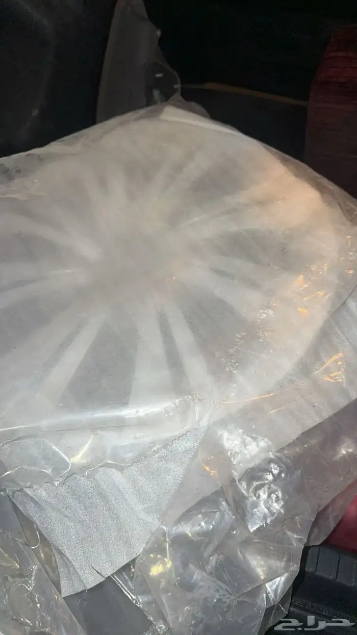 طيس كامري2025 2