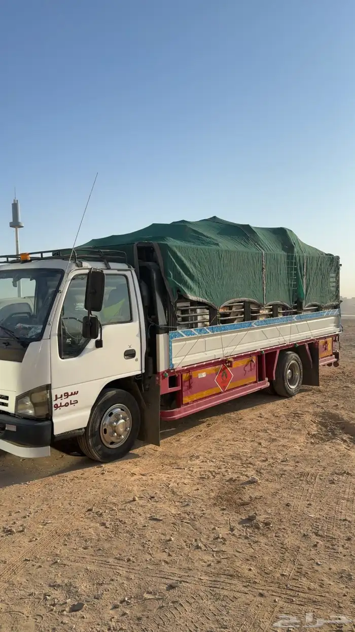 نقل عفش داخل الرياض وخارج الرياض 0