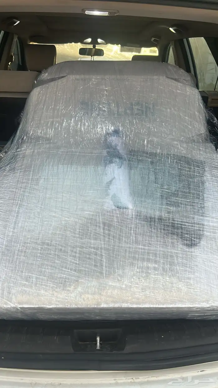 اكياس. بوكسات. ستكرات ليبل قماش. تطريز بوكس عود 31