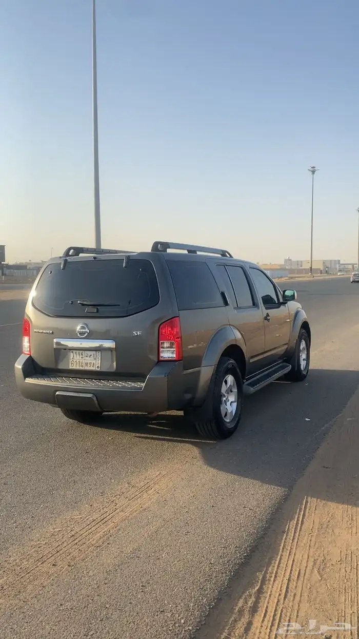 باثفندر 2008بدي وكاله 2