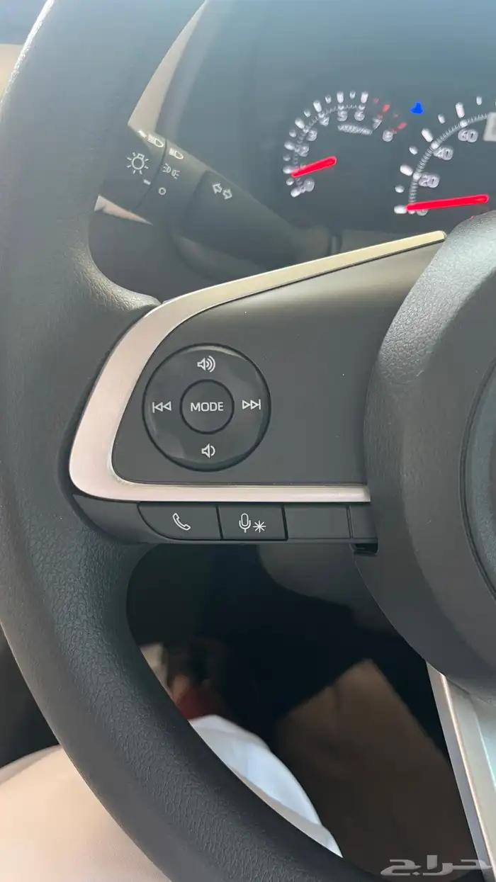 يارس Y Limited 2026 18