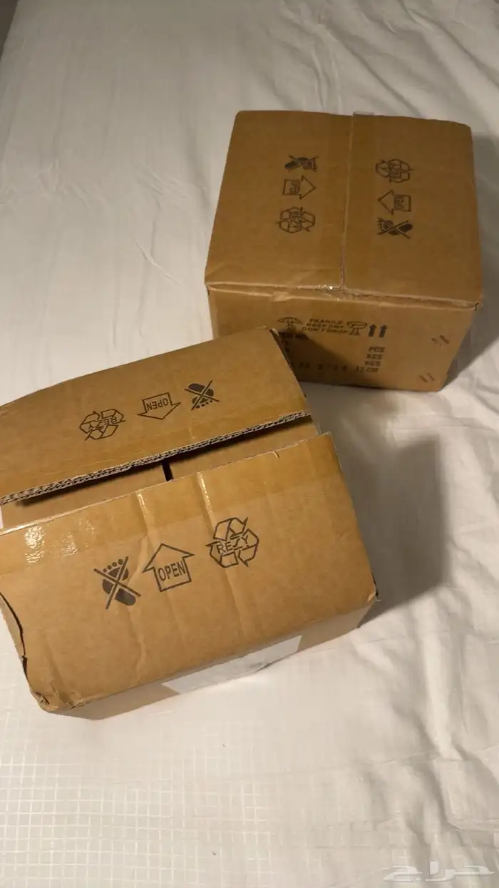 ابجورات جدارية 2