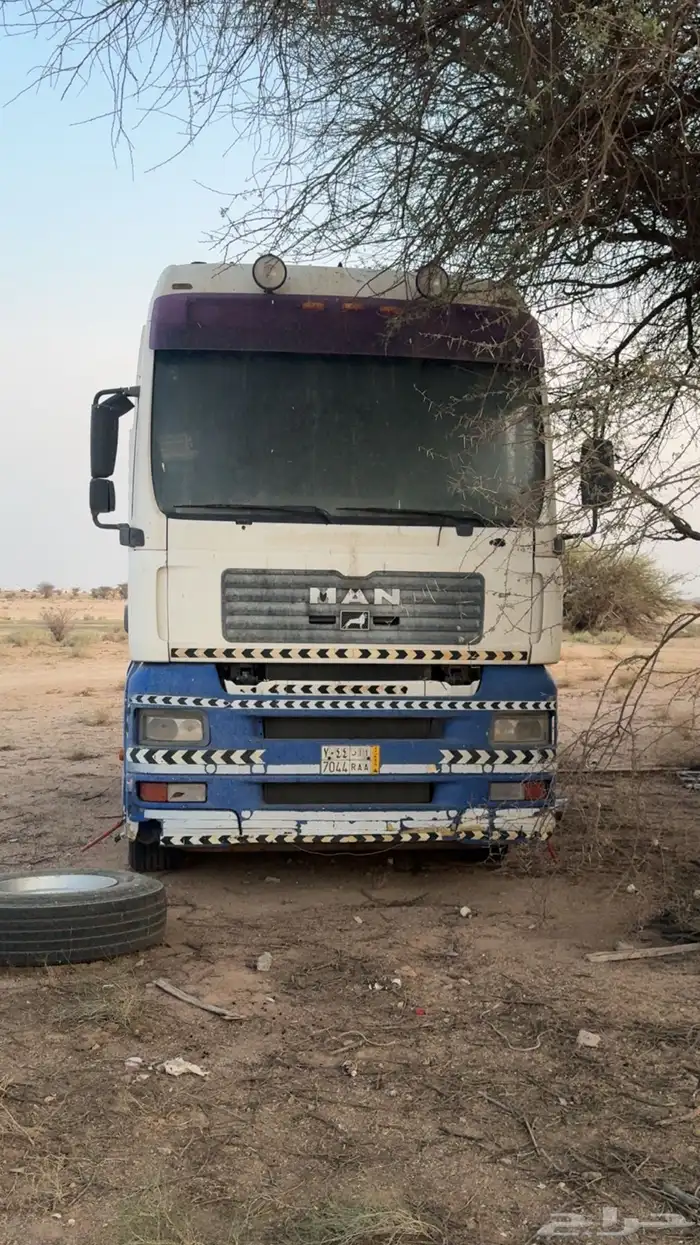 الرياض 3