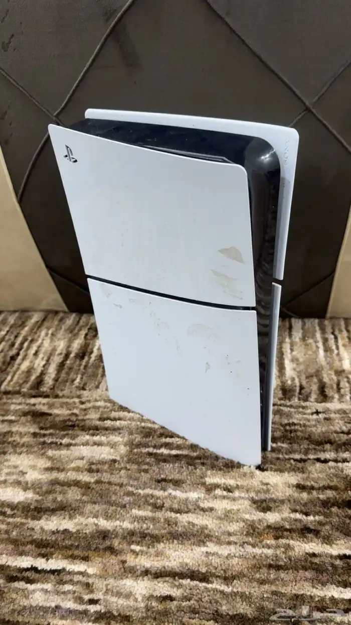 سوني 5 1