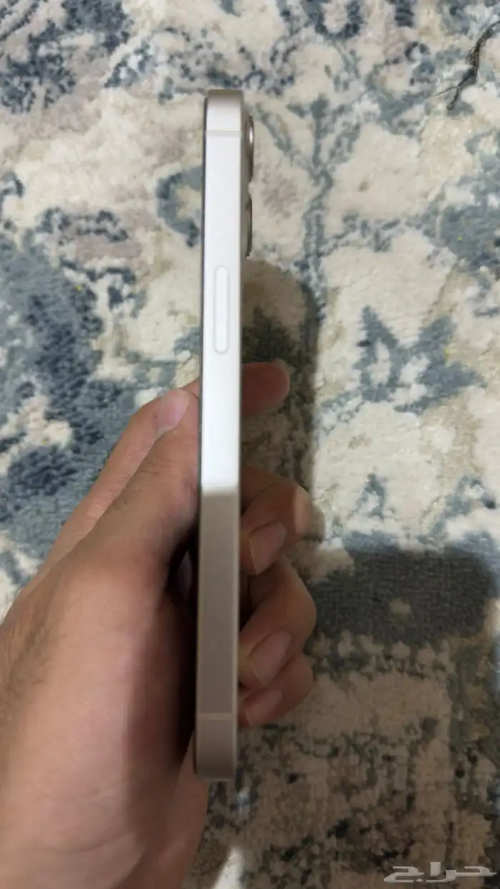 iPhone 13 العادي 1