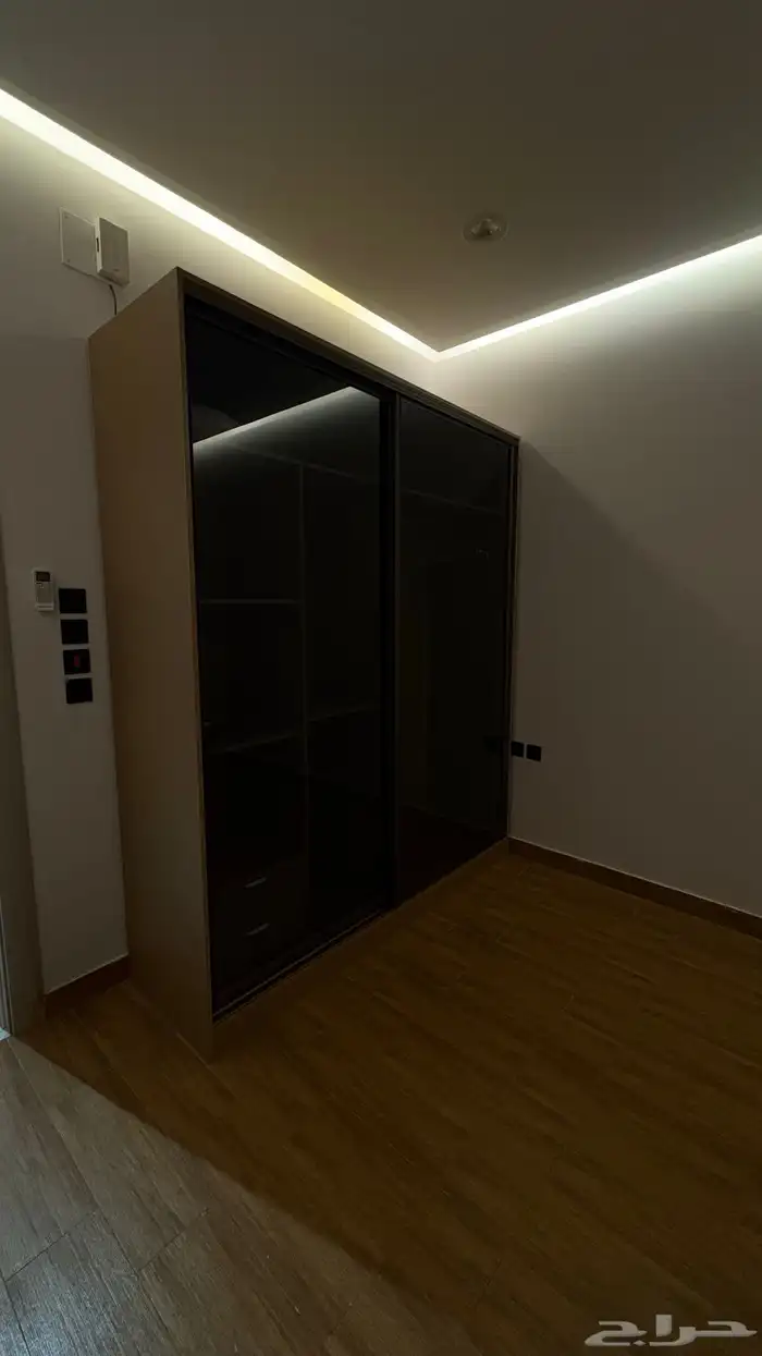 ي ومي دخول 3