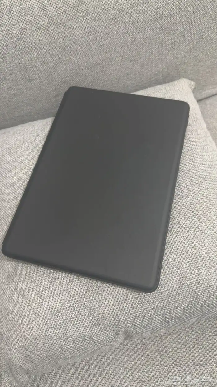 ايباد للبيع 2