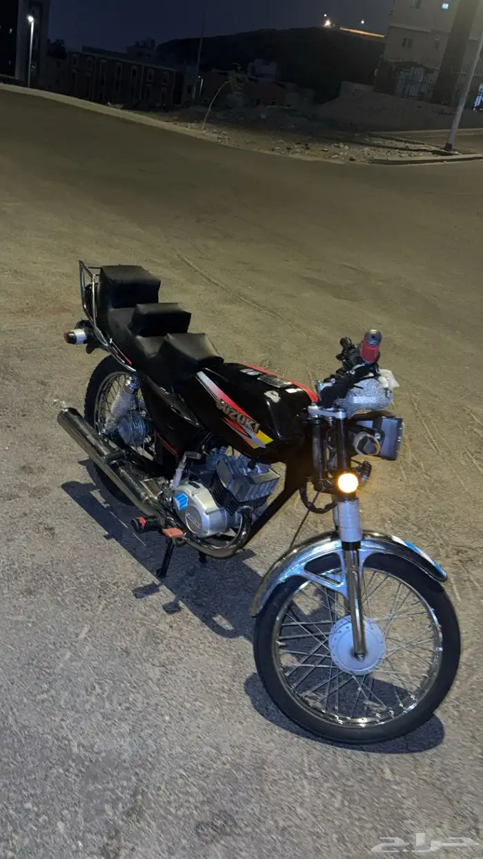 دباب اكس ميه 1