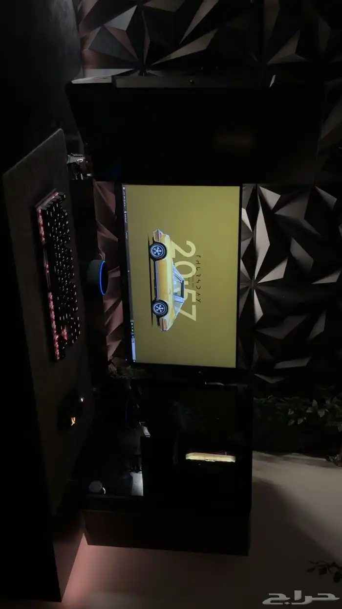 كمبيوتر بيسي للبيع 0