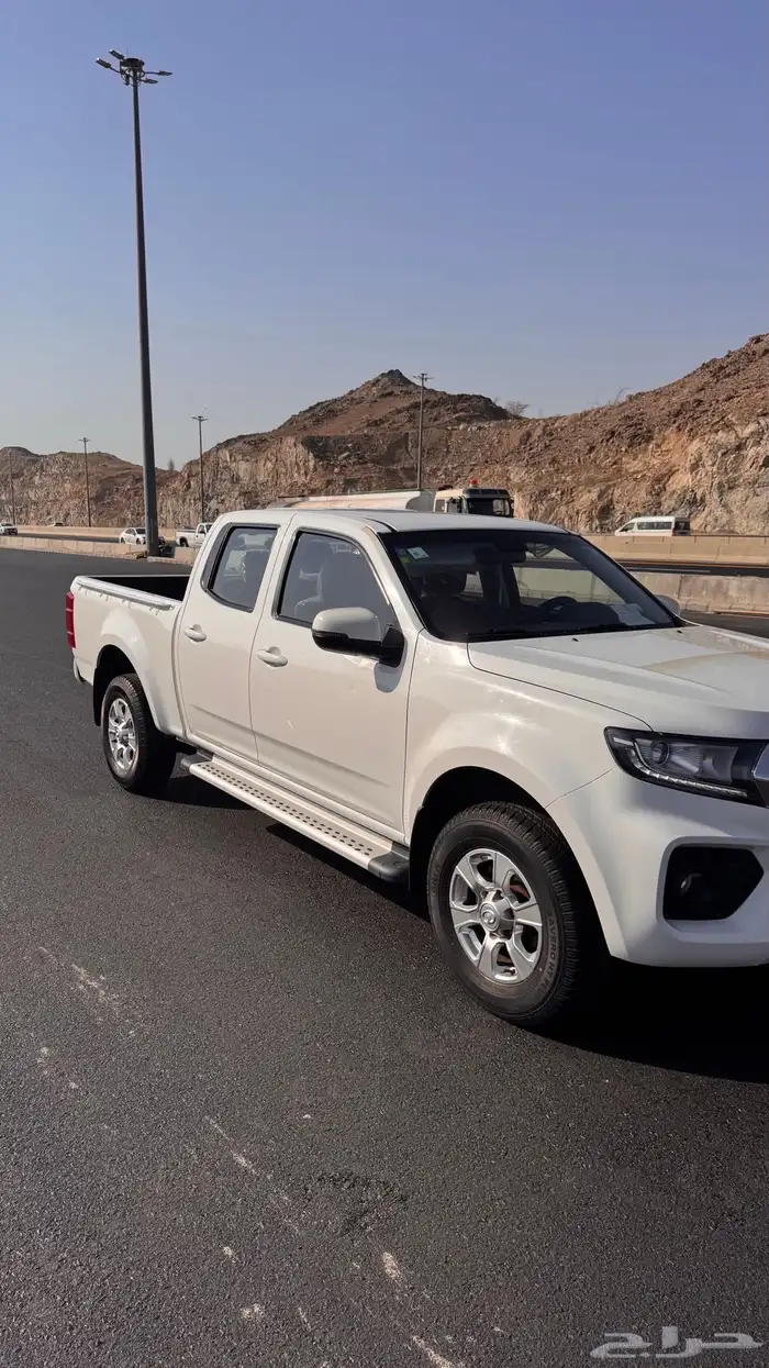 ونيت ونجيل7 بنزين 2