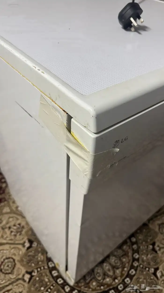 غساله صحون 5