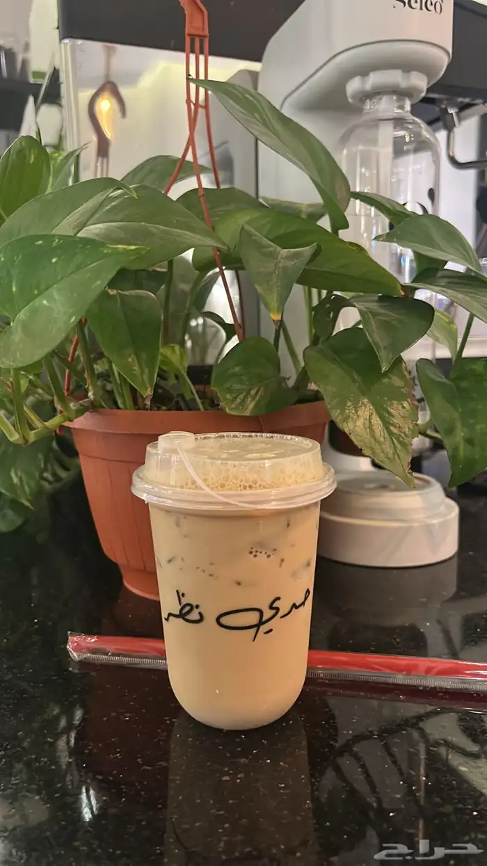 اكياس. بوكسات. ستكرات ليبل قماش. تطريز بوكس عود 58