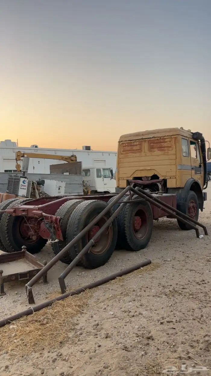 للبيع سقس بوز و سقس البي روؤس 3