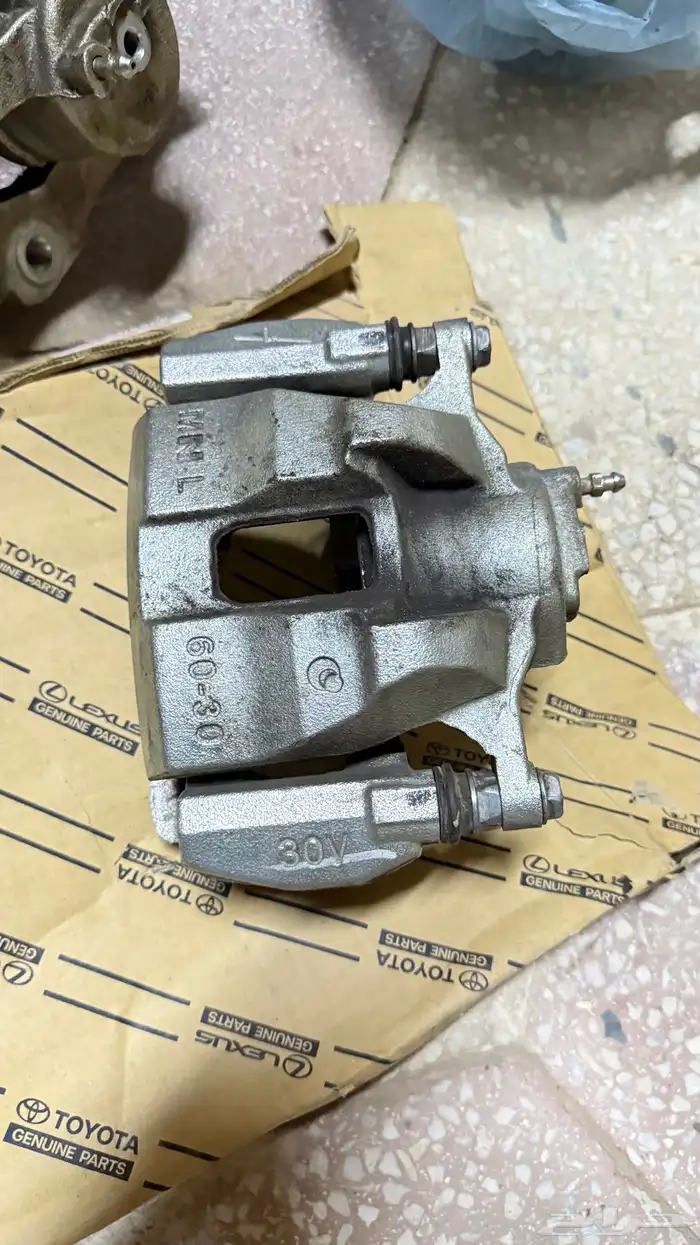 هوبات هيلكس 18 2