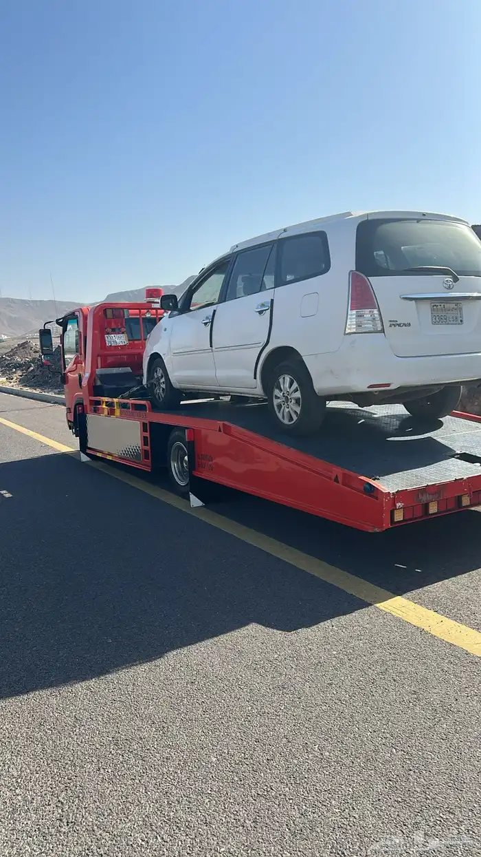 سطحه المدينه 4