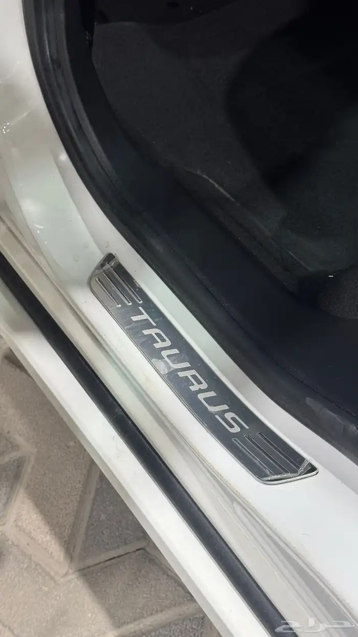 تورس 2020 امبيانتي 22