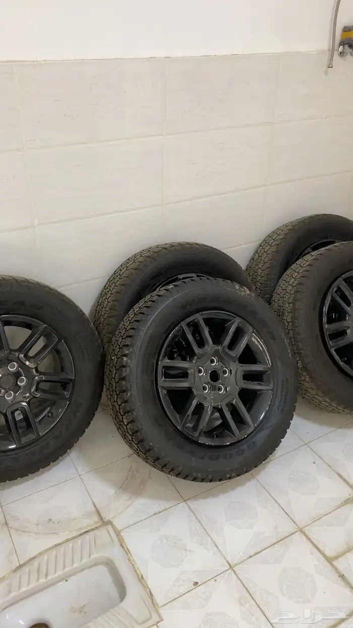 جنوط ديفندر 2