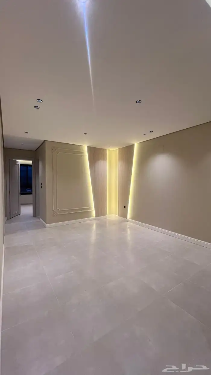 شقق وروفات فاخرة للتمليك في الشرايع مخطط 1 11