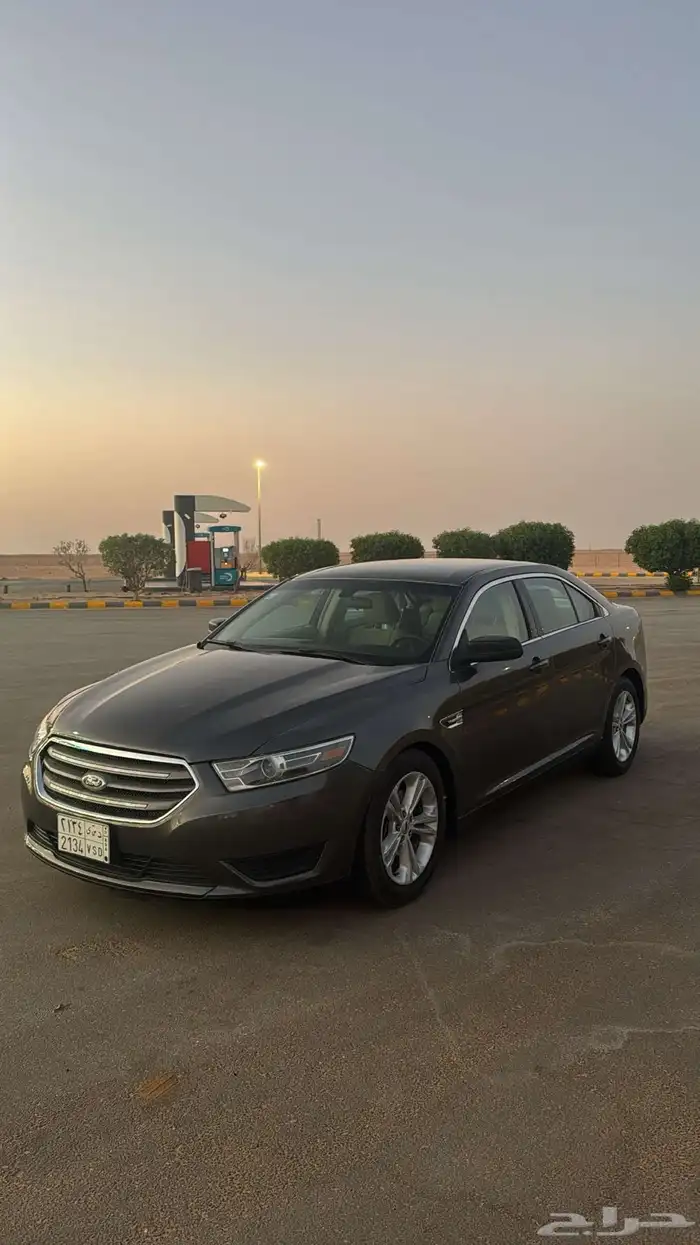 تورس 2017 v4 0