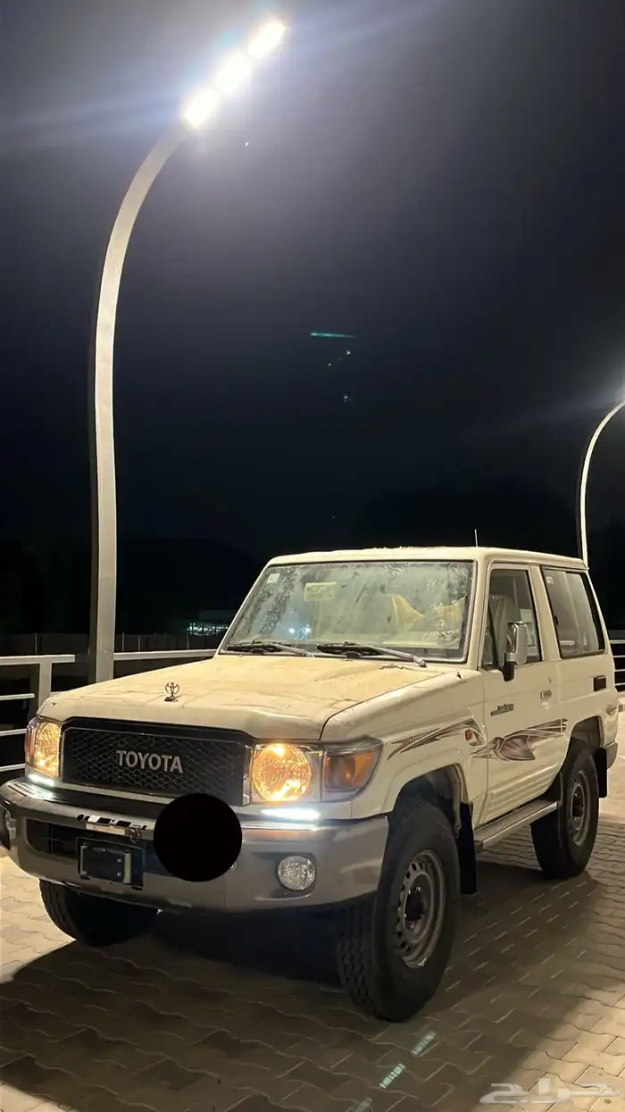 جيب ربع 2022 1