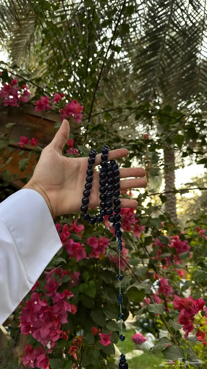 مسابيح 4