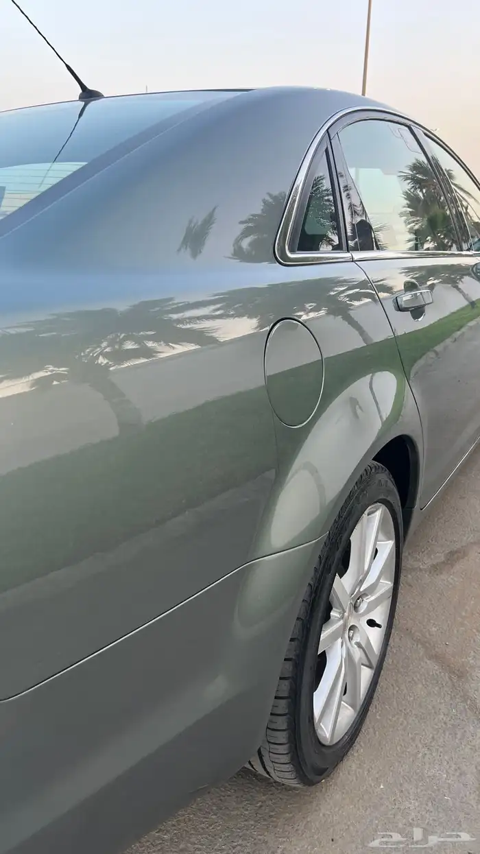 كابرس زعتري 2015 شد بلد وممشى قليل 55