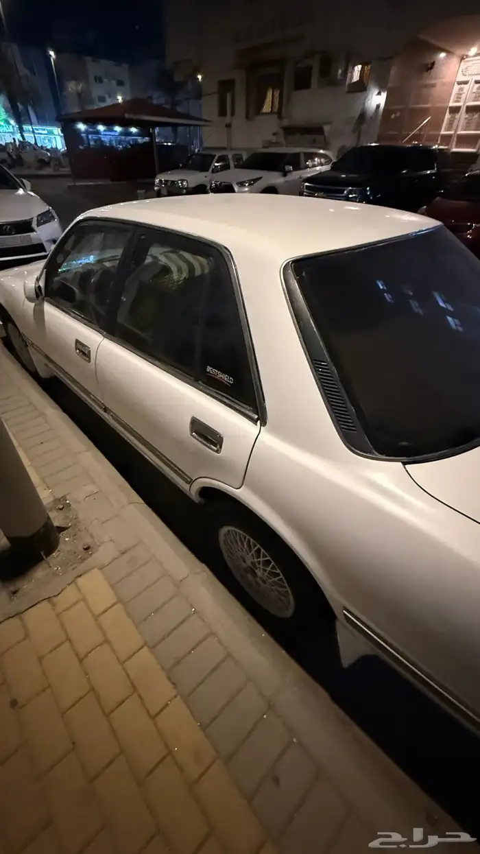كرسيداموديل97 3