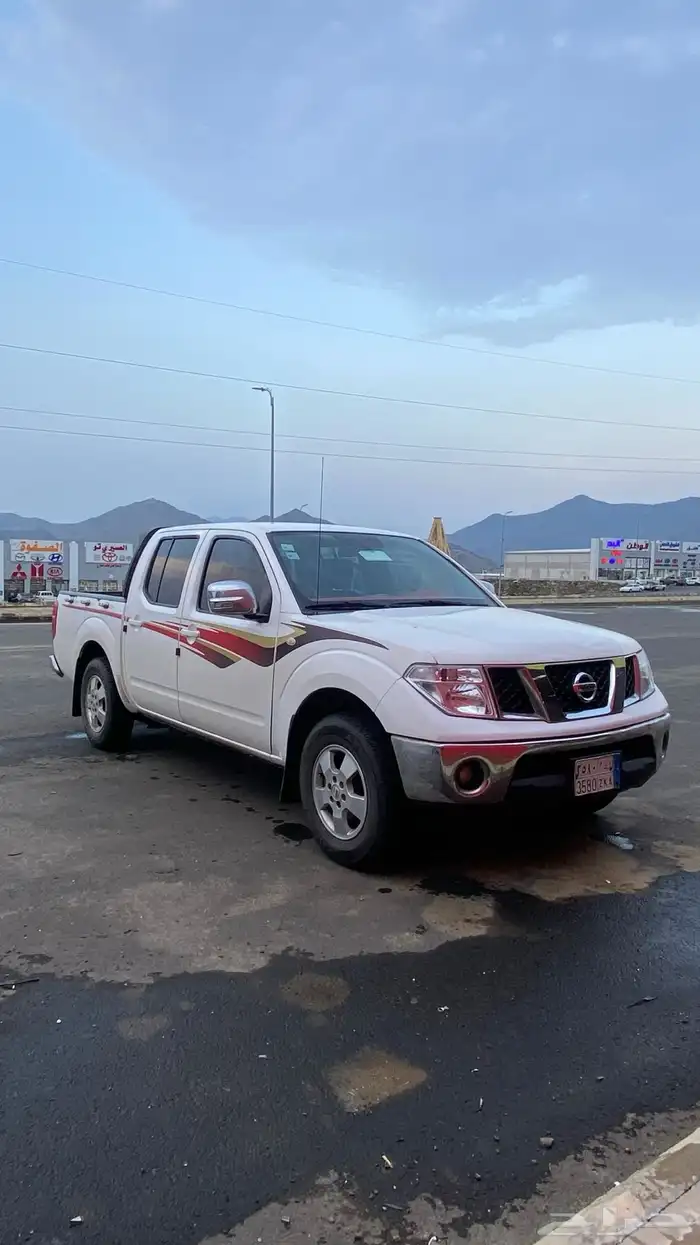 للبيع نفارا 0