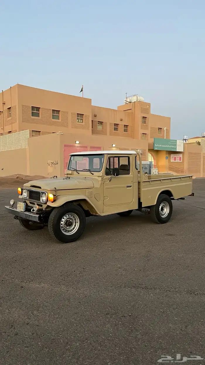 شاص 1982 0
