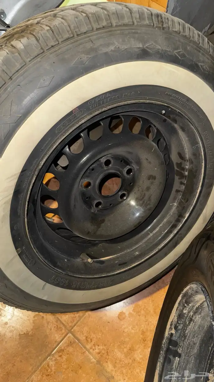 كفرات مقطعات 1