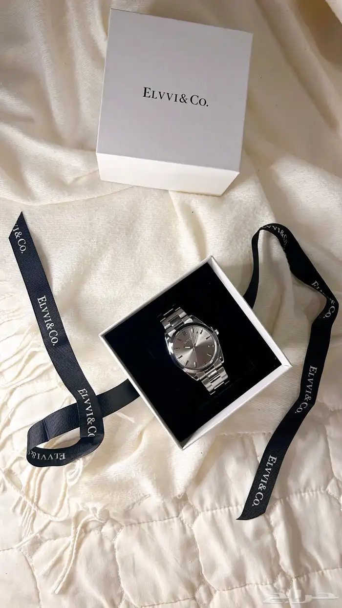 هدايا رجاليه   ساعات رجاليه 3