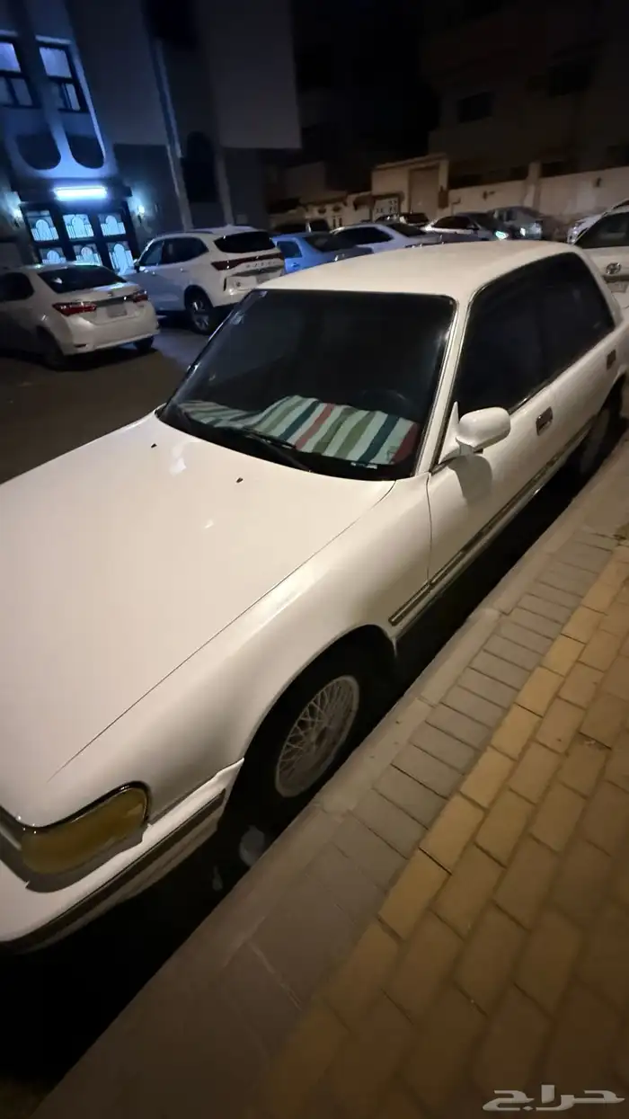 كرسيداموديل97 4