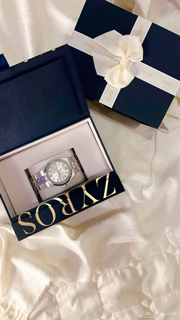 هدايا رجاليه   ساعات رجاليه 12