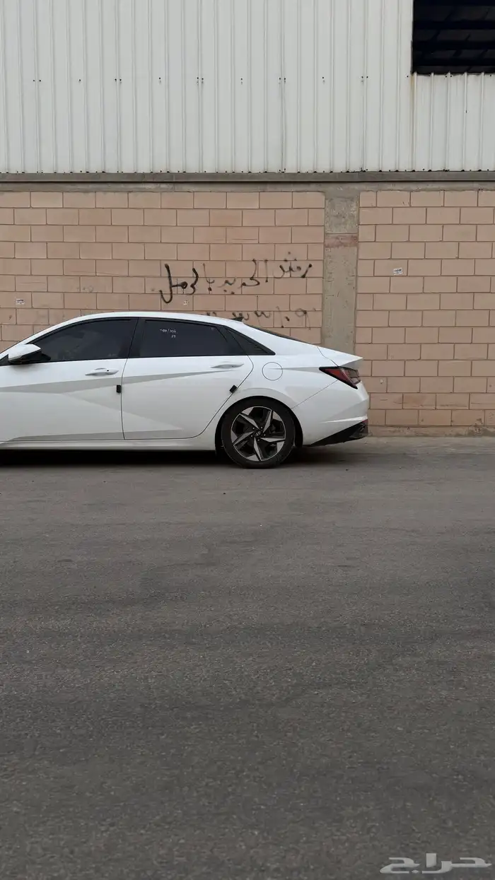النترا 2021 6