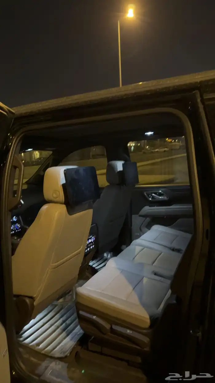 يوكن xl2022 Slt 3