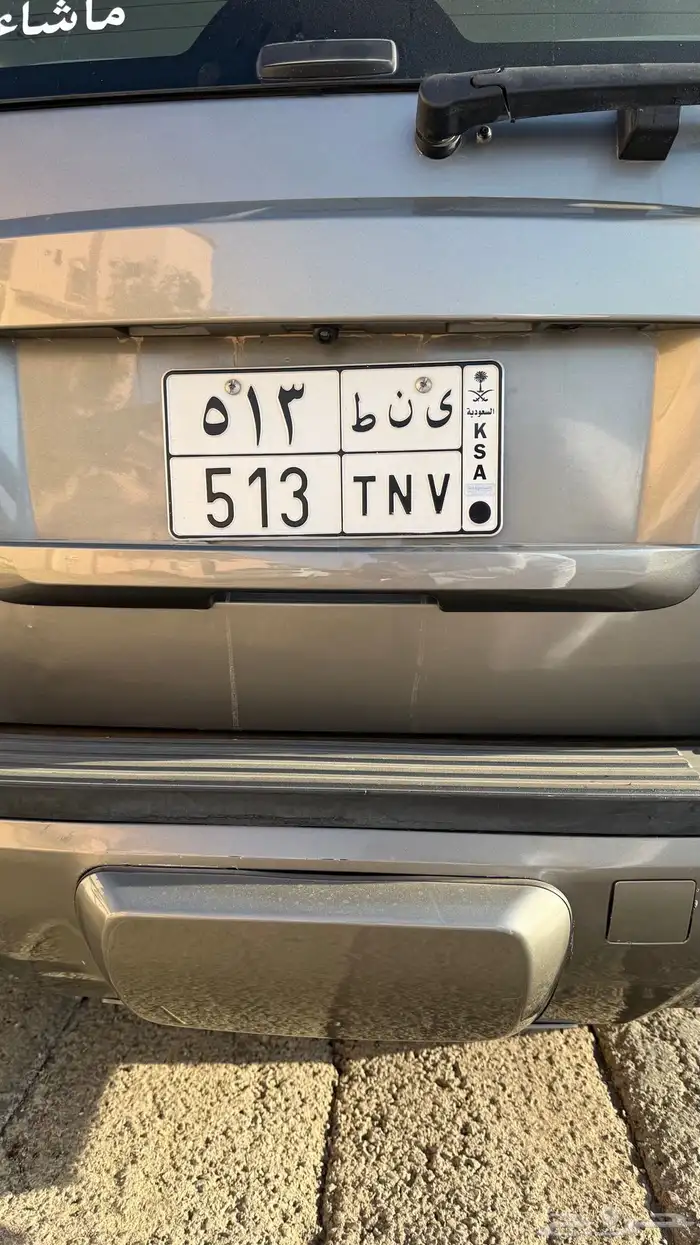 لوحة للبيع ى ن ط 513 0