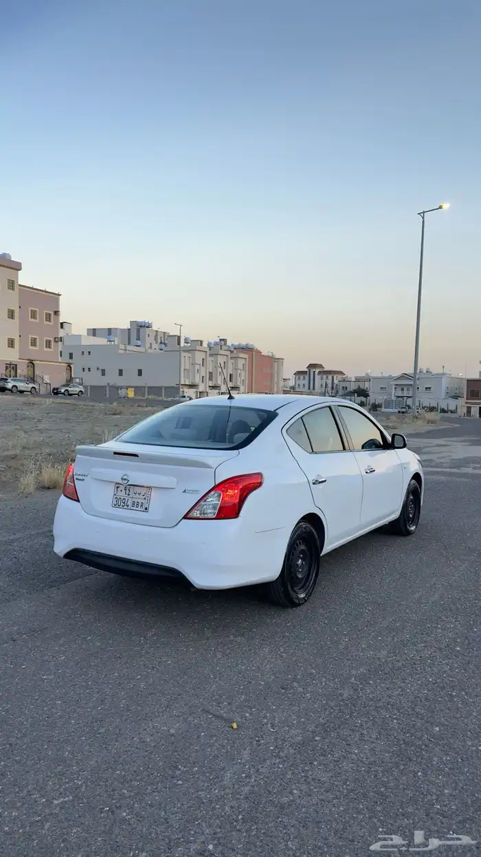 صني 2022 استاندر 2
