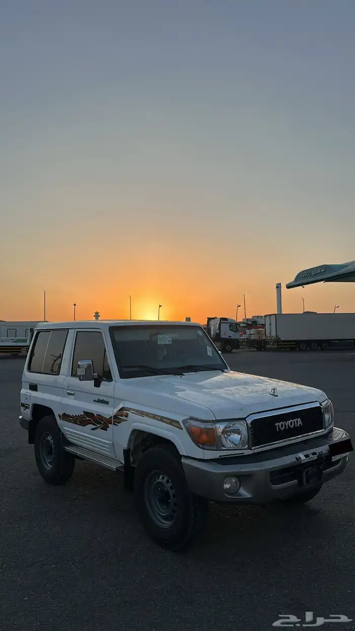 جيب ربع 2018 1