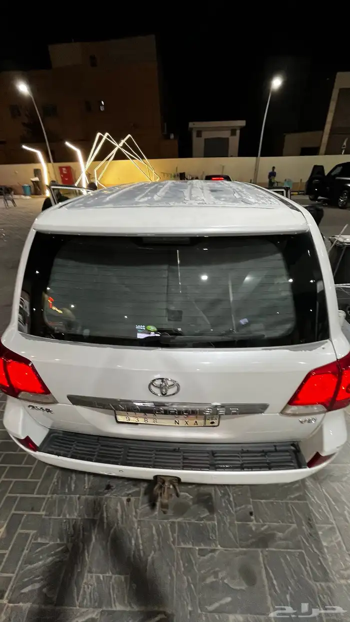للبيع GXR 6
