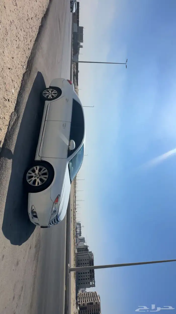 افالون 2012 3