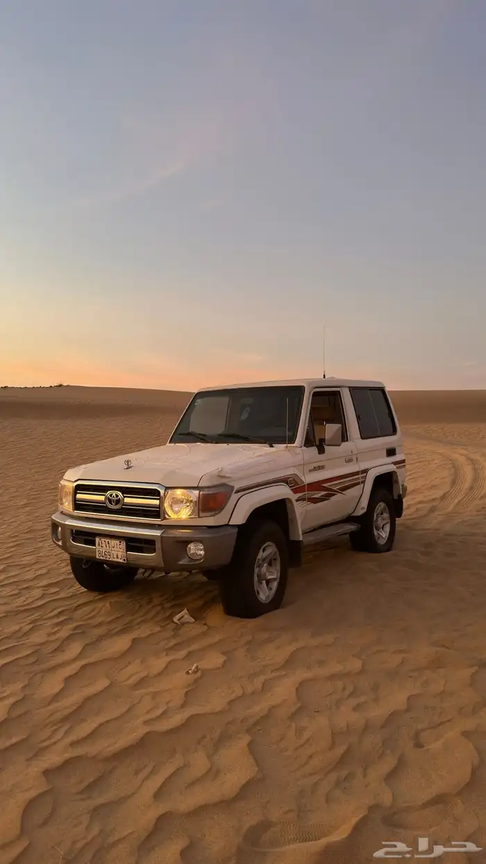 ربع 13 ماشي 127 0