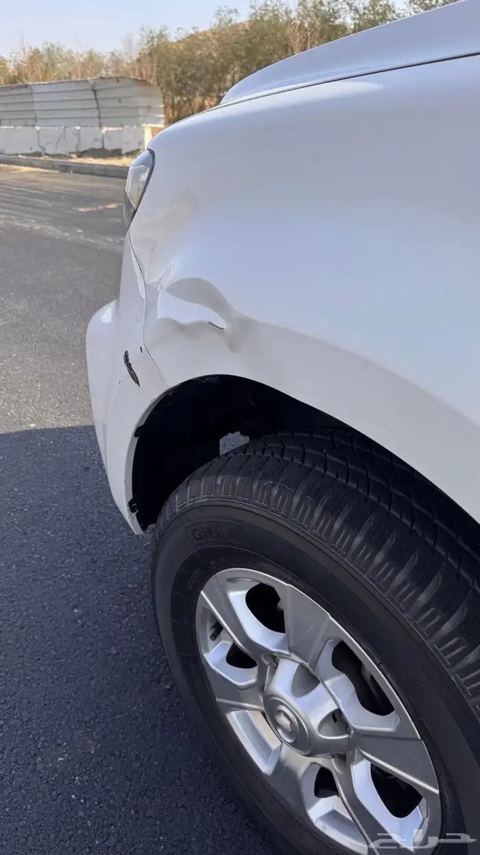 ونيت ونجيل7 بنزين 10