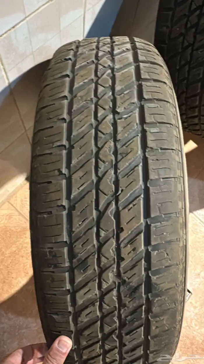 كفرات مقطعات 2