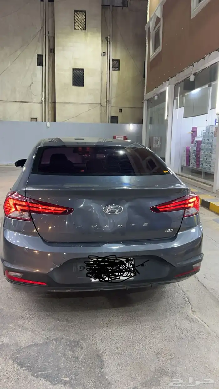 النترا ديزل 2019 ماشيه 330 3