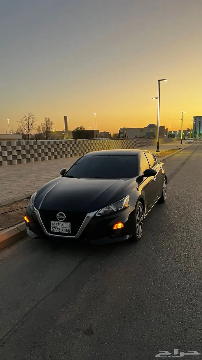 التيما 2021 نص فل 0